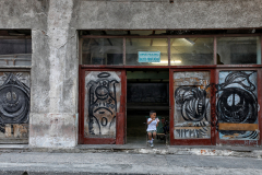 01_cuba
