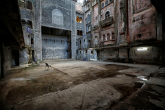 02_cuba