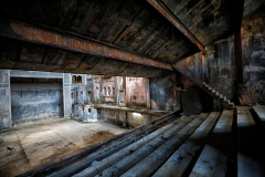 03_cuba