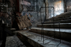 07_cuba