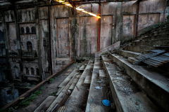 08_cuba