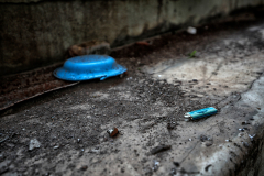 09_cuba