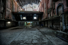 11_cuba