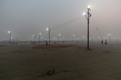 28_L3A1040